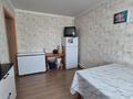 Отдельный дом · 4 комнаты · 90.6 м² · 10 сот., Энтузиастов 5А за ~ 38.8 млн ₸ в Бишкуле (Бесколь) — фото 22