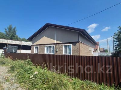 Отдельный дом · 4 комнаты · 90.6 м² · 10 сот., Энтузиастов 5А за ~ 38.8 млн ₸ в Бишкуле (Бесколь)