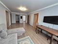 Отдельный дом · 4 комнаты · 90.6 м² · 10 сот., Энтузиастов 5А за ~ 38.8 млн ₸ в Бишкуле (Бесколь) — фото 17