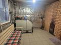 Отдельный дом · 4 комнаты · 90.6 м² · 10 сот., Энтузиастов 5А за ~ 38.8 млн ₸ в Бишкуле (Бесколь) — фото 12