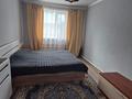 Отдельный дом · 4 комнаты · 90.6 м² · 10 сот., Энтузиастов 5А за ~ 38.8 млн ₸ в Бишкуле (Бесколь) — фото 18