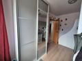 Отдельный дом · 4 комнаты · 90.6 м² · 10 сот., Энтузиастов 5А за ~ 38.8 млн ₸ в Бишкуле (Бесколь) — фото 23