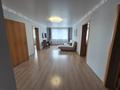 Отдельный дом · 4 комнаты · 90.6 м² · 10 сот., Энтузиастов 5А за ~ 38.8 млн ₸ в Бишкуле (Бесколь) — фото 16