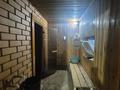 Отдельный дом · 4 комнаты · 90.6 м² · 10 сот., Энтузиастов 5А за ~ 38.8 млн ₸ в Бишкуле (Бесколь) — фото 13