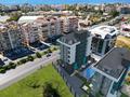 3-бөлмелі пәтер · 80 м² · 2/5 қабат, Кызлар Пынары 20, бағасы: 134.3 млн ₸ в Аланье