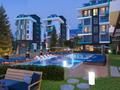 3-бөлмелі пәтер · 80 м² · 2/5 қабат, Кызлар Пынары 20, бағасы: 134.3 млн ₸ в Аланье — фото 2