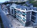 3-бөлмелі пәтер · 80 м² · 2/5 қабат, Кызлар Пынары 20, бағасы: 134.3 млн ₸ в Аланье — фото 3