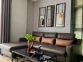 3-бөлмелі пәтер · 80 м² · 2/5 қабат, Кызлар Пынары 20, бағасы: 134.3 млн ₸ в Аланье — фото 7