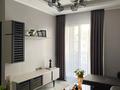 3-бөлмелі пәтер · 80 м² · 2/5 қабат, Кызлар Пынары 20, бағасы: 134.3 млн ₸ в Аланье — фото 9