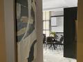 3-бөлмелі пәтер · 80 м² · 2/5 қабат, Кызлар Пынары 20, бағасы: 134.3 млн ₸ в Аланье — фото 5