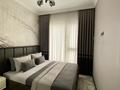 3-бөлмелі пәтер · 80 м² · 2/5 қабат, Кызлар Пынары 20, бағасы: 134.3 млн ₸ в Аланье — фото 10