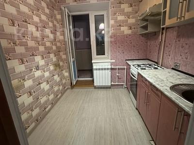 1-бөлмелі пәтер · 33 м² · 9/9 қабат, 11 ш/а., бағасы: 11.5 млн ₸ в Актобе, мкр 11