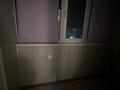 1-бөлмелі пәтер · 33 м² · 9/9 қабат, 11 ш/а., бағасы: 11.5 млн ₸ в Актобе, мкр 11 — фото 2