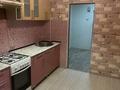 1-бөлмелі пәтер · 33 м² · 9/9 қабат, 11 ш/а., бағасы: 11.5 млн ₸ в Актобе, мкр 11 — фото 4