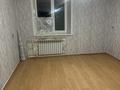 1-бөлмелі пәтер · 33 м² · 9/9 қабат, 11 ш/а., бағасы: 11.5 млн ₸ в Актобе, мкр 11 — фото 6