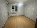 1-бөлмелі пәтер · 33 м² · 9/9 қабат, 11 ш/а., бағасы: 11.5 млн ₸ в Актобе, мкр 11 — фото 7
