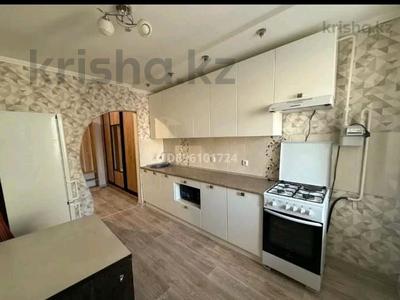 Продажа квартир в Северо-Казахстанской обл.: 2-комнатная квартира · 58 м² · 1/6 этаж, Алтынсарина за 24 млн 〒 2-комнатная квартира · 58 м² · 1/6 этаж, Алтынсарина за 24 млн 〒 в Петропавловске