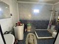 Жеке үй · 4 бөлме · 100 м² · 5 жүзд., мкр Кызылжар 2/1 — Гагарина, бағасы: 24.5 млн ₸ в Шымкенте, Абайский р-н