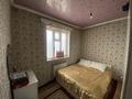 Жеке үй · 4 бөлме · 100 м² · 5 жүзд., мкр Кызылжар 2/1 — Гагарина, бағасы: 24.5 млн ₸ в Шымкенте, Абайский р-н — фото 2
