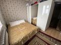 Жеке үй · 4 бөлме · 100 м² · 5 жүзд., мкр Кызылжар 2/1 — Гагарина, бағасы: 24.5 млн ₸ в Шымкенте, Абайский р-н — фото 3