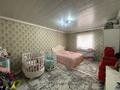 Жеке үй · 4 бөлме · 100 м² · 5 жүзд., мкр Кызылжар 2/1 — Гагарина, бағасы: 24.5 млн ₸ в Шымкенте, Абайский р-н — фото 5