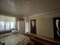 Жеке үй · 4 бөлме · 100 м² · 5 жүзд., мкр Кызылжар 2/1 — Гагарина, бағасы: 24.5 млн ₸ в Шымкенте, Абайский р-н — фото 6