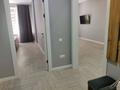 2-бөлмелі пәтер · 53 м² · 3/9 қабат, мкр Нурсая, Абулхайр-хана 65, бағасы: 400 000 ₸ в Атырау — фото 2