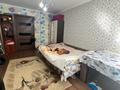 1-комнатная квартира, 39 м², 1/9 этаж, Рыскулбекова 16а за 15.5 млн 〒 в Астане, Алматы р-н