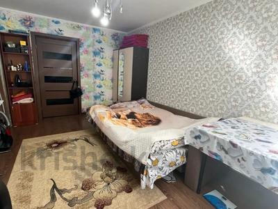 1-комнатная квартира, 39 м², 1/9 этаж, Рыскулбекова 16а за 15.9 млн 〒 в Астане, Алматы р-н