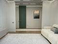 3-комнатная квартира · 98.5 м² · 11/16 этаж, Туран 39/2 за 114 млн ₸ в Астане, Нура р-н — фото 10