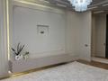 3-комнатная квартира · 98.5 м² · 11/16 этаж, Туран 39/2 за 114 млн ₸ в Астане, Нура р-н — фото 14