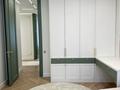 3-комнатная квартира · 98.5 м² · 11/16 этаж, Туран 39/2 за 114 млн ₸ в Астане, Нура р-н — фото 19