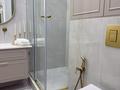 3-комнатная квартира · 98.5 м² · 11/16 этаж, Туран 39/2 за 114 млн ₸ в Астане, Нура р-н — фото 23