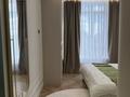 3-комнатная квартира · 98.5 м² · 11/16 этаж, Туран 39/2 за 114 млн ₸ в Астане, Нура р-н — фото 26