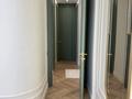 3-комнатная квартира · 98.5 м² · 11/16 этаж, Туран 39/2 за 114 млн ₸ в Астане, Нура р-н — фото 32
