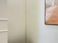 3-комнатная квартира · 98.5 м² · 11/16 этаж, Туран 39/2 за 114 млн ₸ в Астане, Нура р-н — фото 39