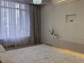 3-комнатная квартира · 98.5 м² · 11/16 этаж, Туран 39/2 за 114 млн ₸ в Астане, Нура р-н — фото 42
