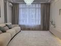 3-комнатная квартира · 98.5 м² · 11/16 этаж, Туран 39/2 за 114 млн ₸ в Астане, Нура р-н — фото 44