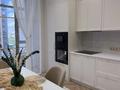 3-комнатная квартира · 98.5 м² · 11/16 этаж, Туран 39/2 за 114 млн ₸ в Астане, Нура р-н — фото 6