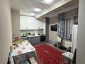 4-бөлмелі пәтер · 119 м² · 3/9 қабат, 22 дом ок, бағасы: 42 млн ₸ в Каскелене — фото 2