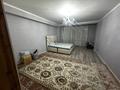 4-бөлмелі пәтер · 119 м² · 3/9 қабат, 22 дом ок, бағасы: 42 млн ₸ в Каскелене — фото 4