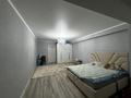 4-бөлмелі пәтер · 119 м² · 3/9 қабат, 22 дом ок, бағасы: 42 млн ₸ в Каскелене — фото 5