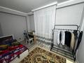 4-бөлмелі пәтер · 119 м² · 3/9 қабат, 22 дом ок, бағасы: 42 млн ₸ в Каскелене — фото 6