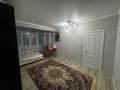 4-бөлмелі пәтер · 119 м² · 3/9 қабат, 22 дом ок, бағасы: 42 млн ₸ в Каскелене — фото 7