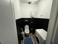 4-бөлмелі пәтер · 119 м² · 3/9 қабат, 22 дом ок, бағасы: 42 млн ₸ в Каскелене — фото 9