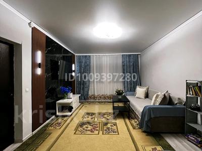 Дача · 3 комнаты · 70 м² · 5 сот., мкр Коктобе — Телевышка за 43 млн 〒 в Алматы, Медеуский р-н