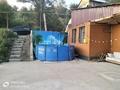 Дача · 3 комнаты · 70 м² · 5 сот., мкр Коктобе — Телевышка за 43 млн 〒 в Алматы, Медеуский р-н — фото 9