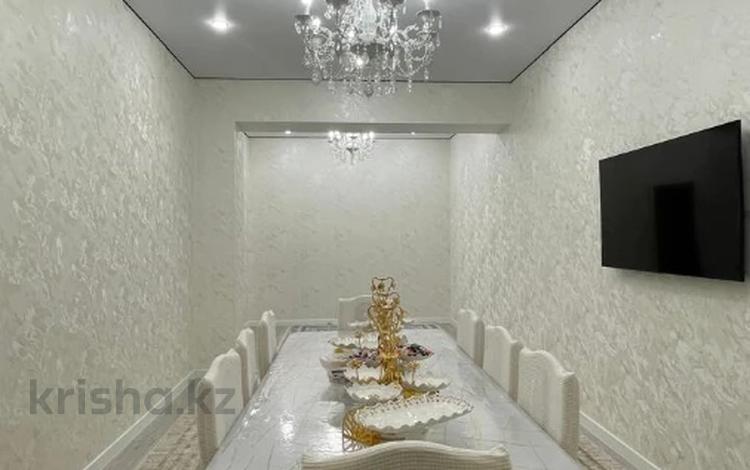 2-бөлмелі пәтер · 87.2 м² · 9/12 қабат, 16-ш/а. 33/7, бағасы: 26.5 млн ₸ в Актау, 16-й мкр  — фото 12