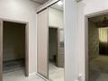 2-бөлмелі пәтер · 87.2 м² · 9/12 қабат, 16-ш/а. 33/7, бағасы: 26.5 млн ₸ в Актау, 16-й мкр  — фото 4