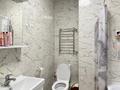 2-бөлмелі пәтер · 87.2 м² · 9/12 қабат, 16-ш/а. 33/7, бағасы: 26.5 млн ₸ в Актау, 16-й мкр  — фото 12